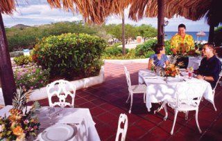 Hesperia Isla Margarita Hotel Eksteriør billede